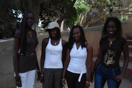 QUATUOR